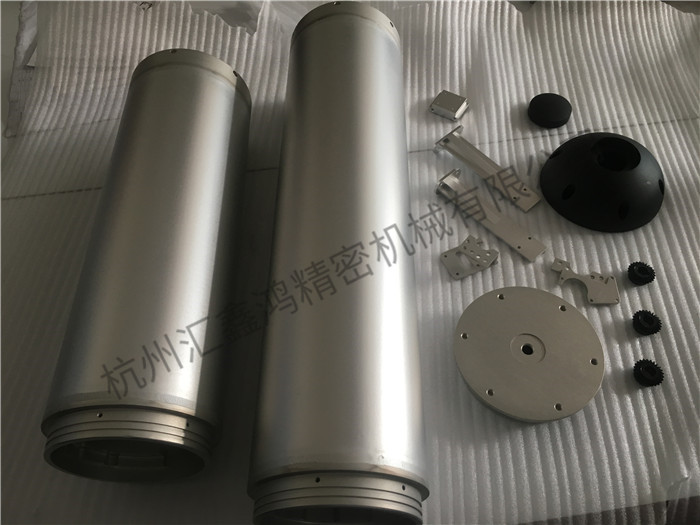 �a(ch��n)Ʒ���^����Ч��