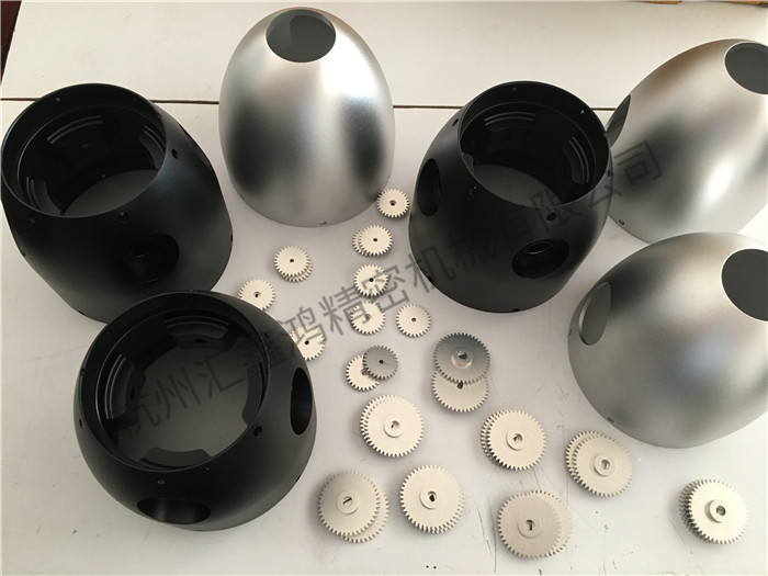 �a(ch��n)Ʒ���^����Ч��