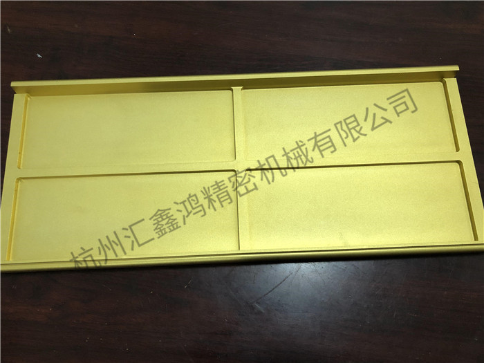 �a(ch��n)Ʒ���^����Ч��