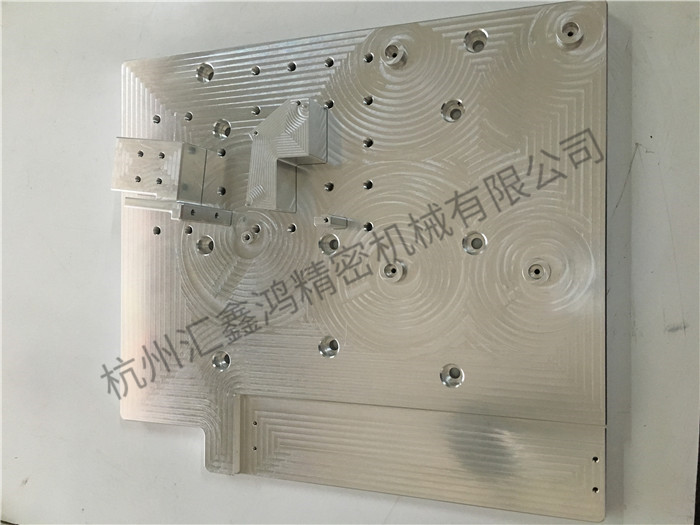 ���b�ƾߊA��