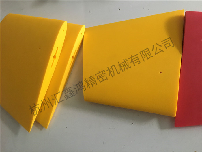 ����O(sh��)��