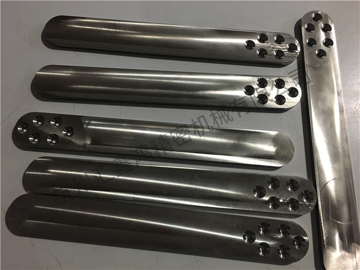 ����O(sh��)��